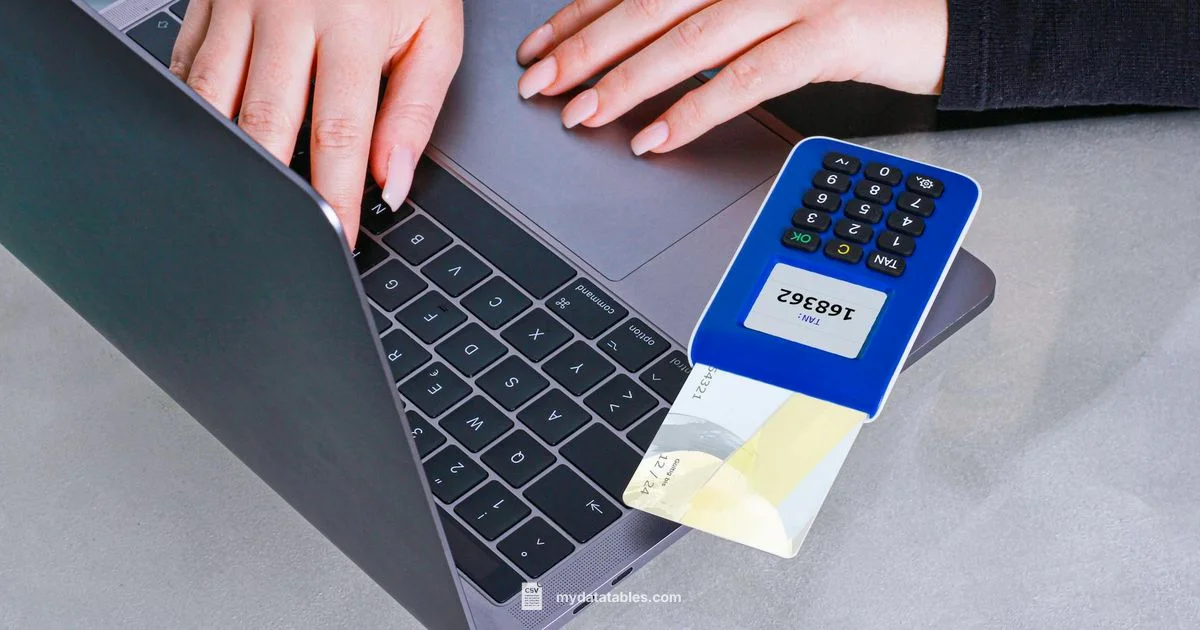 CSV Online Reader CSV Online Reader - MyDataTables