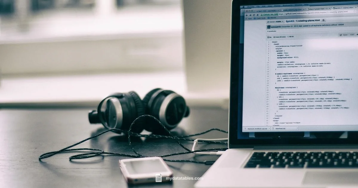 List to CSV in Python List to CSV in Python - MyDataTables