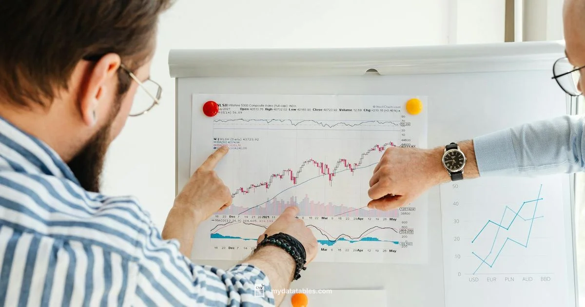 CSV Essentials - MyDataTables