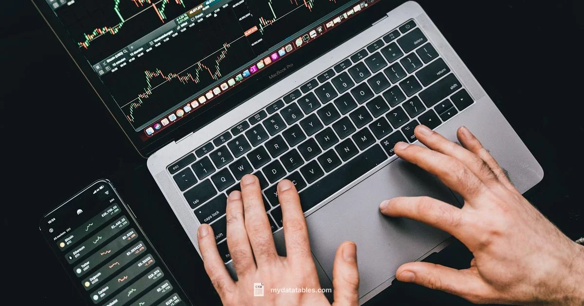 Parse CSV Guide Parse CSV Guide - MyDataTables