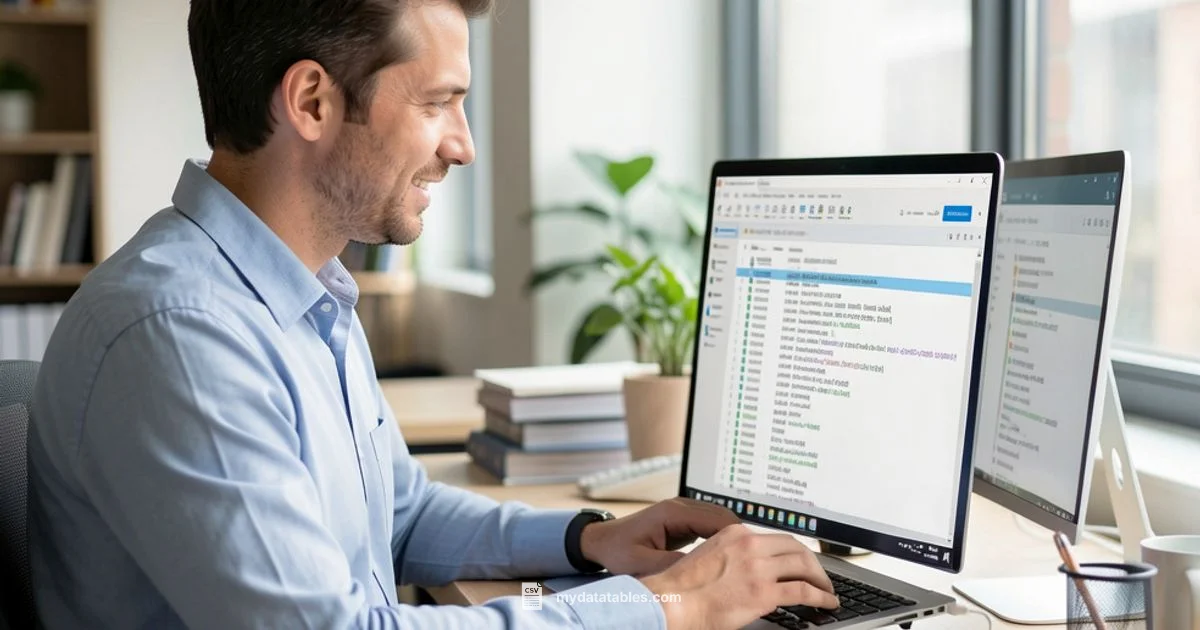 CSVD Practical Guide - MyDataTables