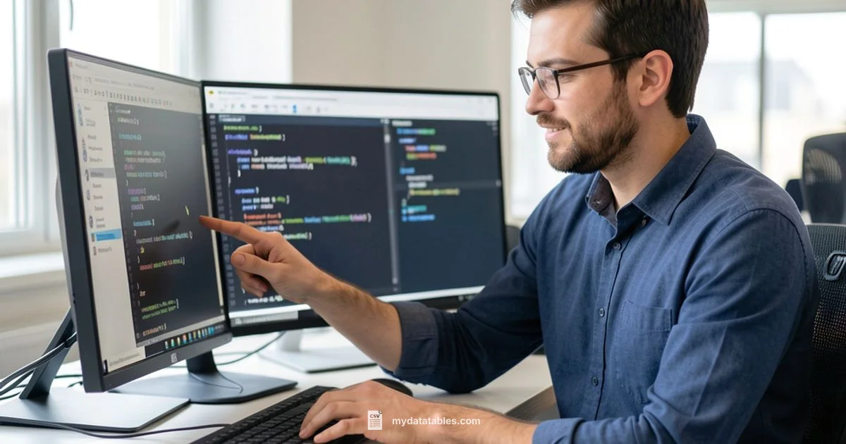 CSV to SQL Import CSV to SQL Import - MyDataTables