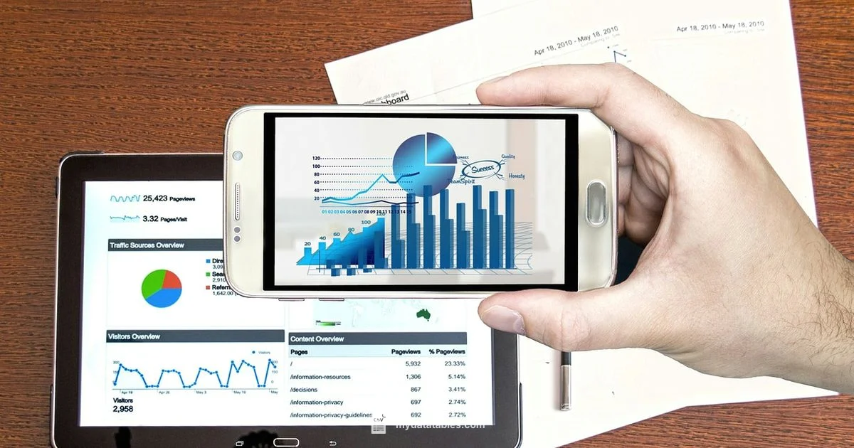 CSV vs CSR Deep Dive CSV vs CSR Deep Dive - MyDataTables
