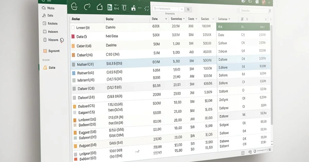 CSV Export Essentials CSV Export Essentials - MyDataTables