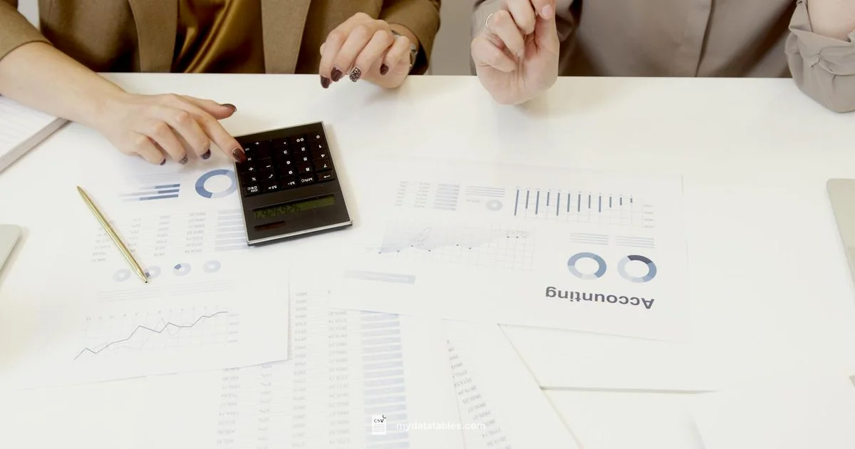 CSV Injection Guard - MyDataTables