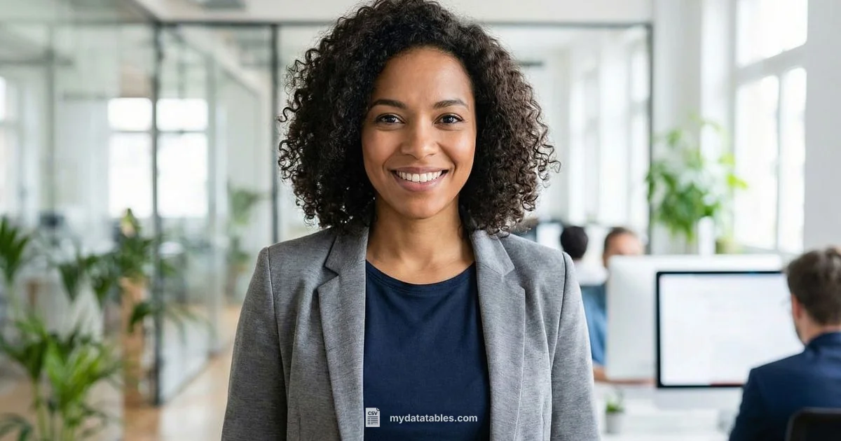 Convert XLS to CSV - MyDataTables