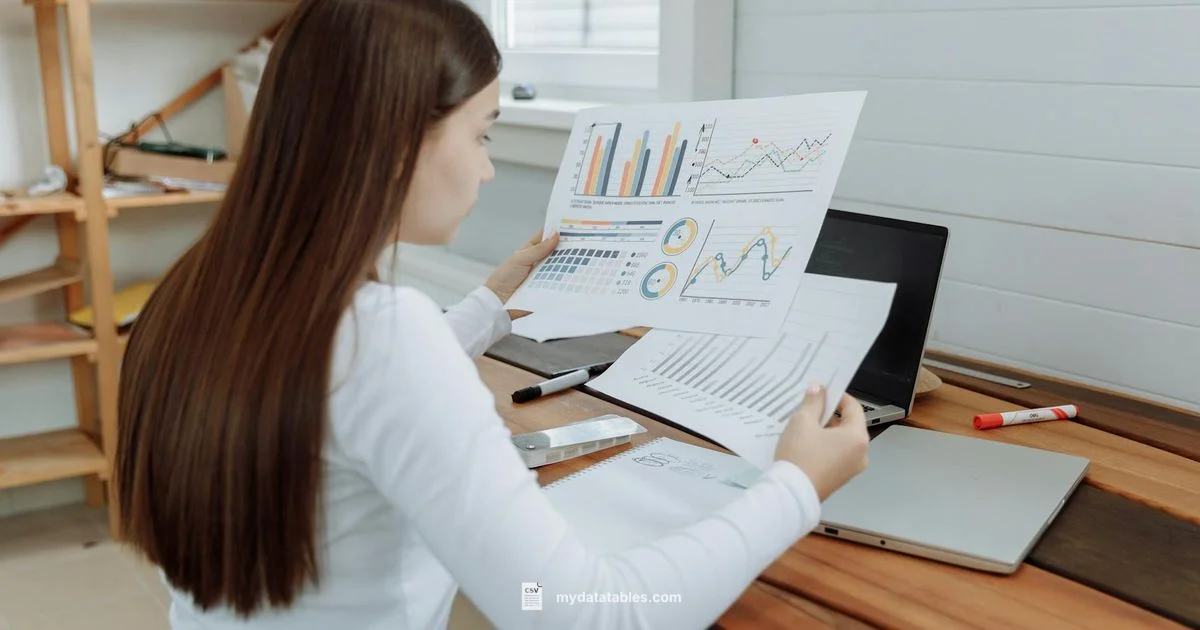 Excel to CSV with Python Excel to CSV with Python - MyDataTables