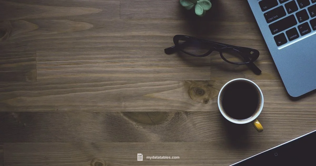 Images to CSV Images to CSV - MyDataTables