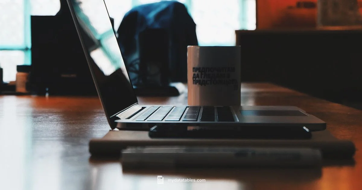 Export Excel to CSV Export Excel to CSV - MyDataTables