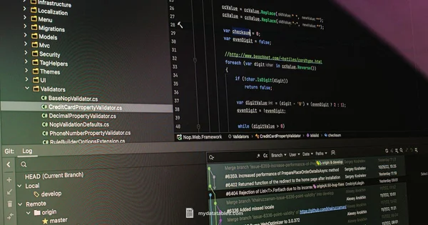 CSV to DataFrame - MyDataTables