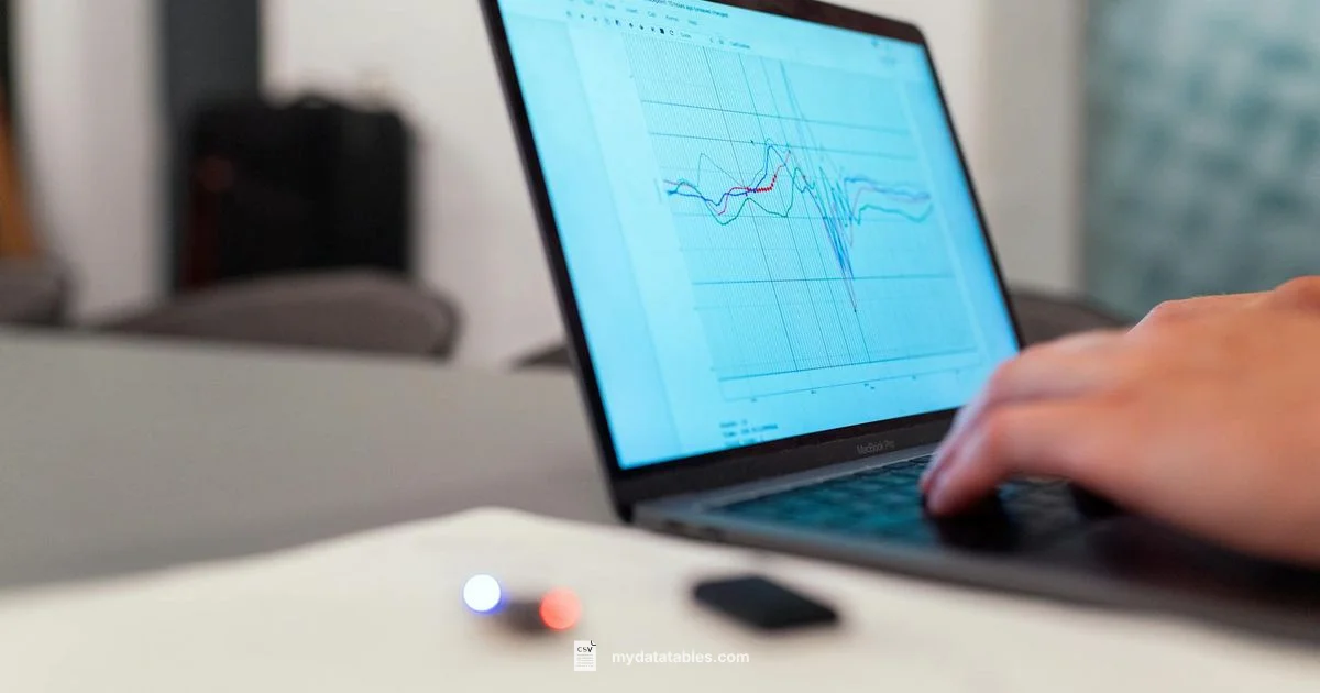 Read CSV in R Read CSV in R - MyDataTables