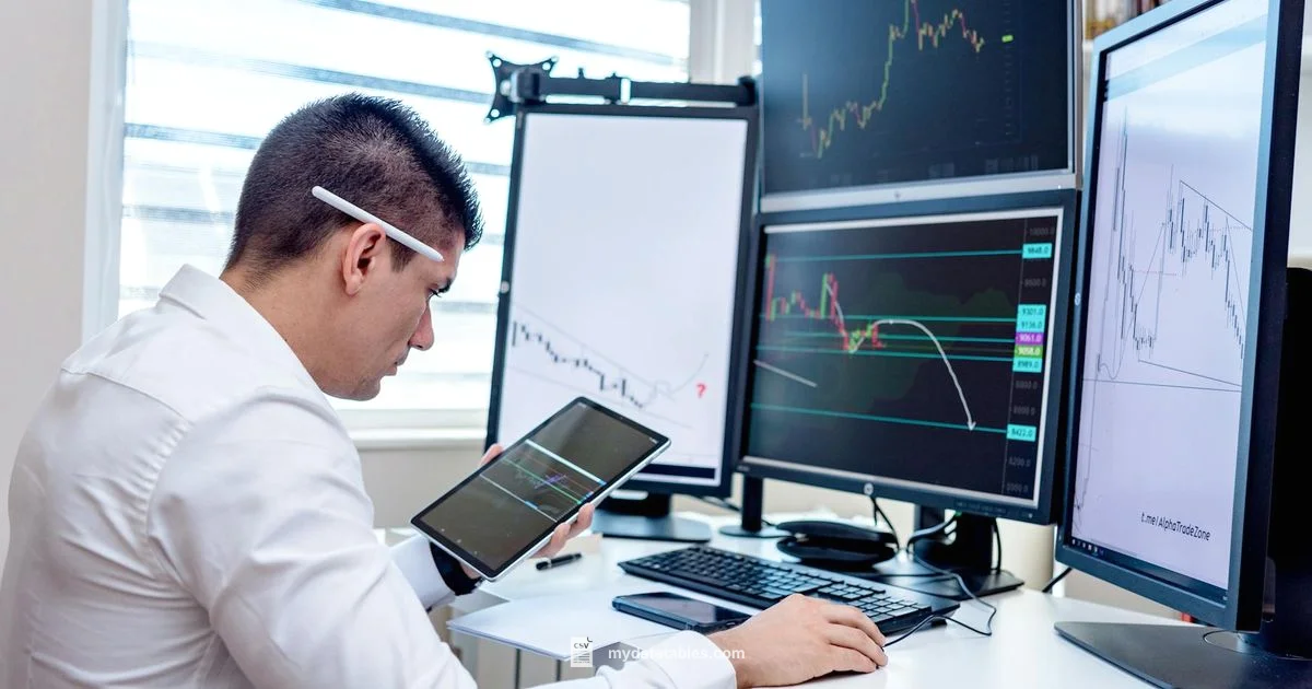 JSON to CSV JSON to CSV - MyDataTables