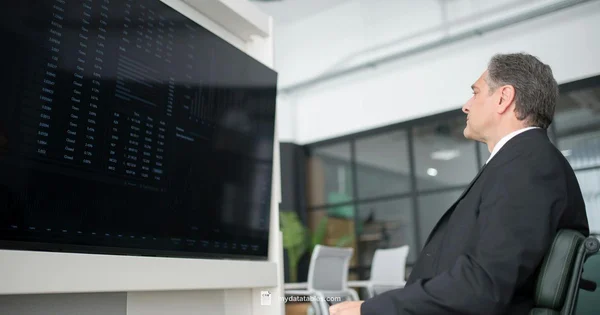 CSV Size Insights - MyDataTables