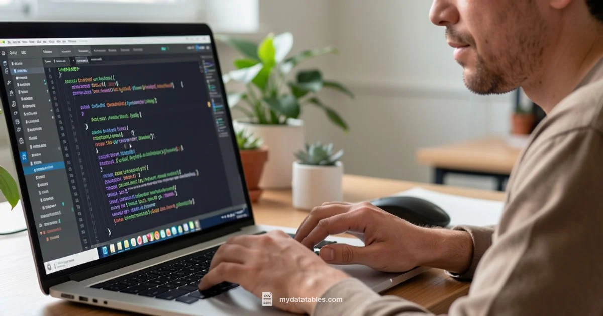 CSV Writing in Python CSV Writing in Python - MyDataTables