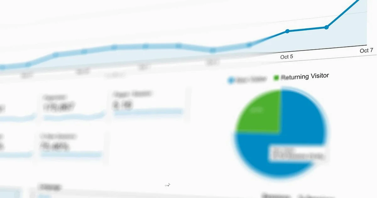 CSV Plotter Guide - MyDataTables