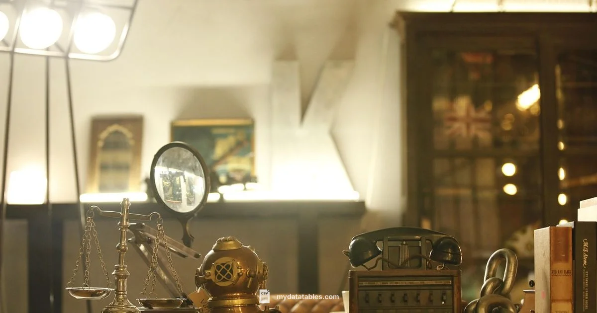 CSV Conversion Essentials - MyDataTables