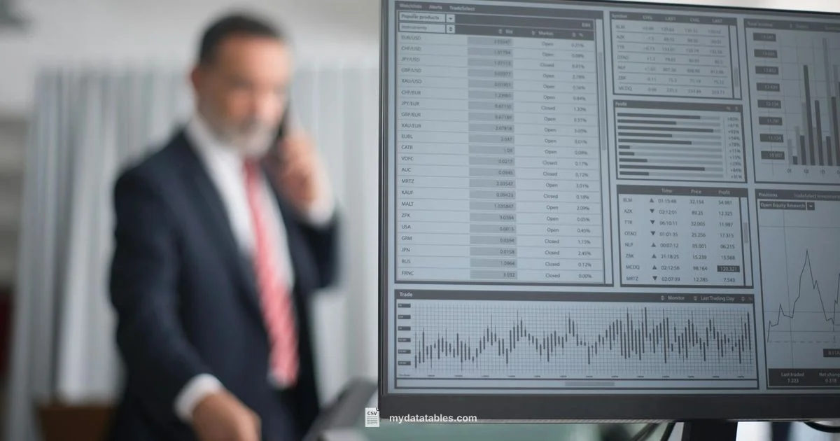Numbers to CSV Numbers to CSV - MyDataTables