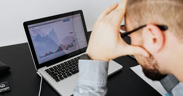 CSV Compare Guide - MyDataTables