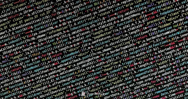 Python CSV Reader - MyDataTables