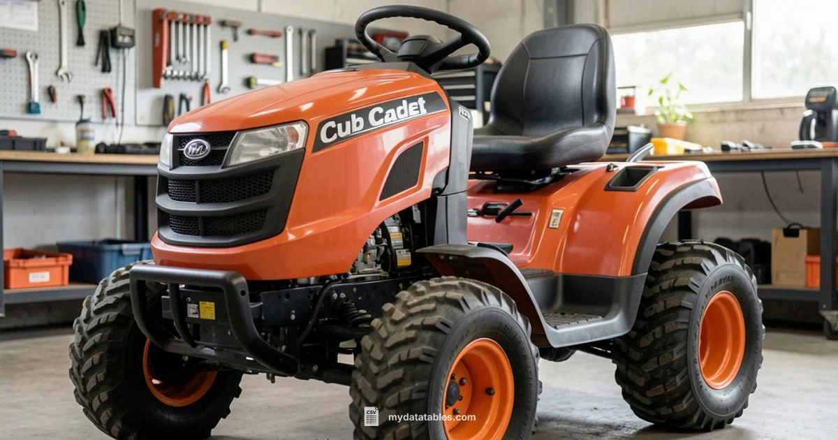 CSV 070 Overview - MyDataTables