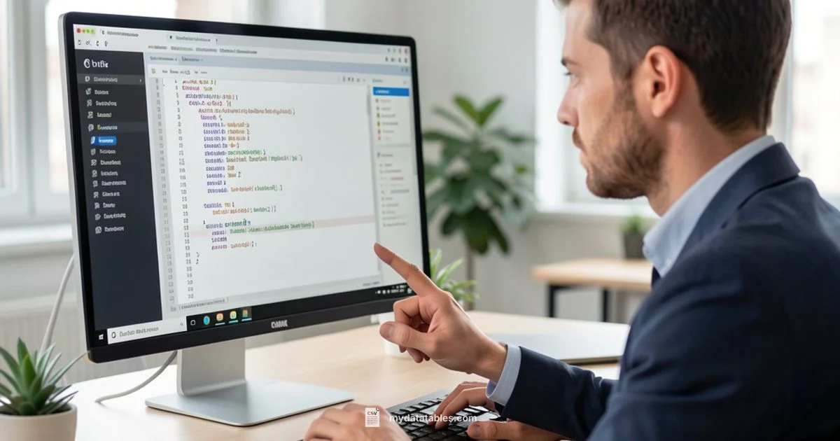 CSV vs CSA CSV vs CSA - MyDataTables