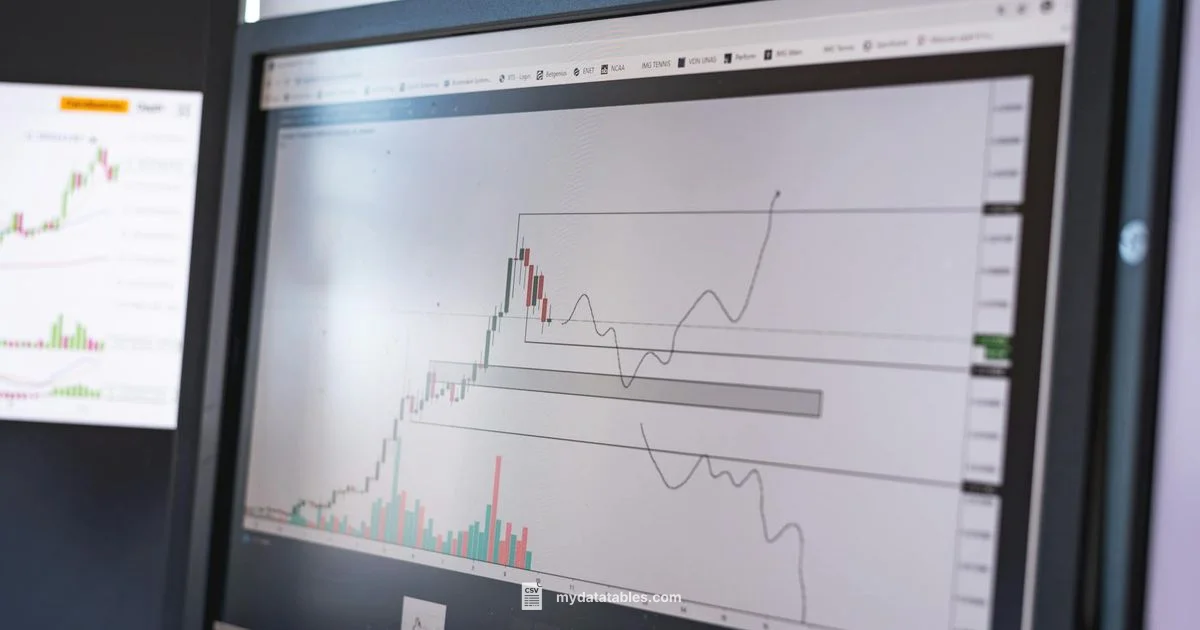 CSV Troubleshooting - MyDataTables