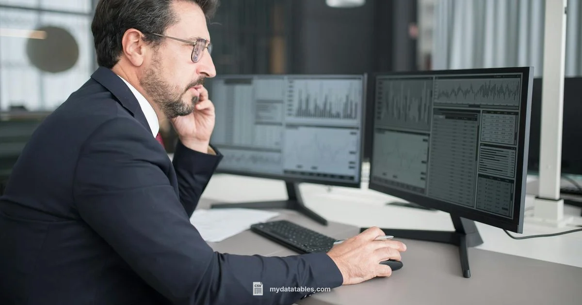 Open Large CSV Open Large CSV - MyDataTables