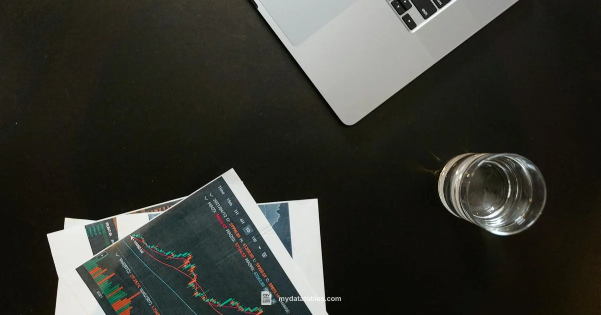 CSV vs Excel CSV vs Excel - MyDataTables