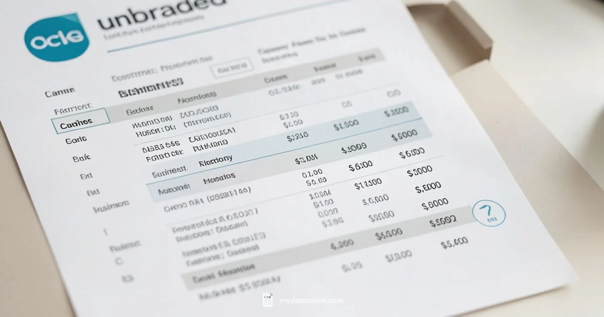 CSV to Excel - MyDataTables
