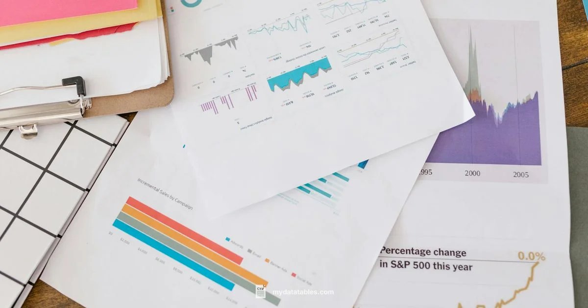 CSV vs CSA CSV vs CSA - MyDataTables