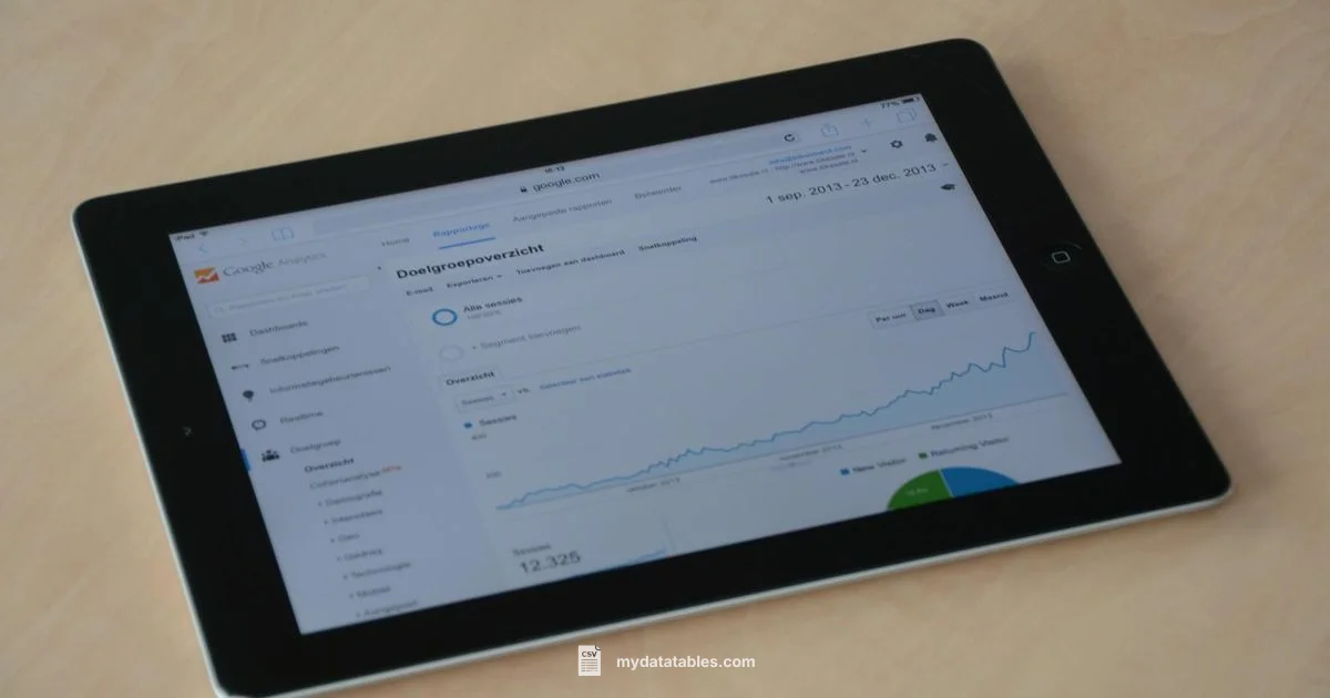 Read CSV Online Read CSV Online - MyDataTables