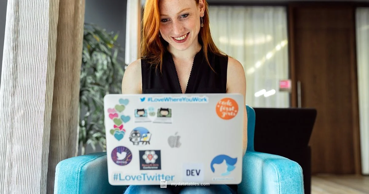 MATLAB CSV Import MATLAB CSV Import - MyDataTables