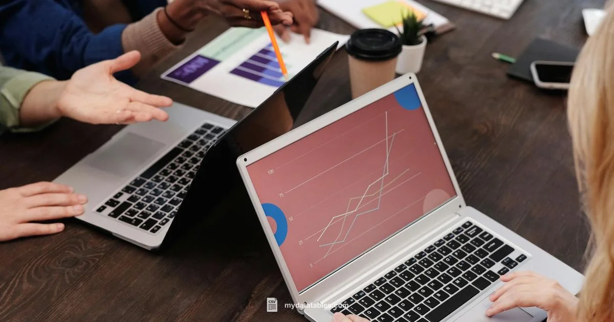 Python CSV to List Python CSV to List - MyDataTables