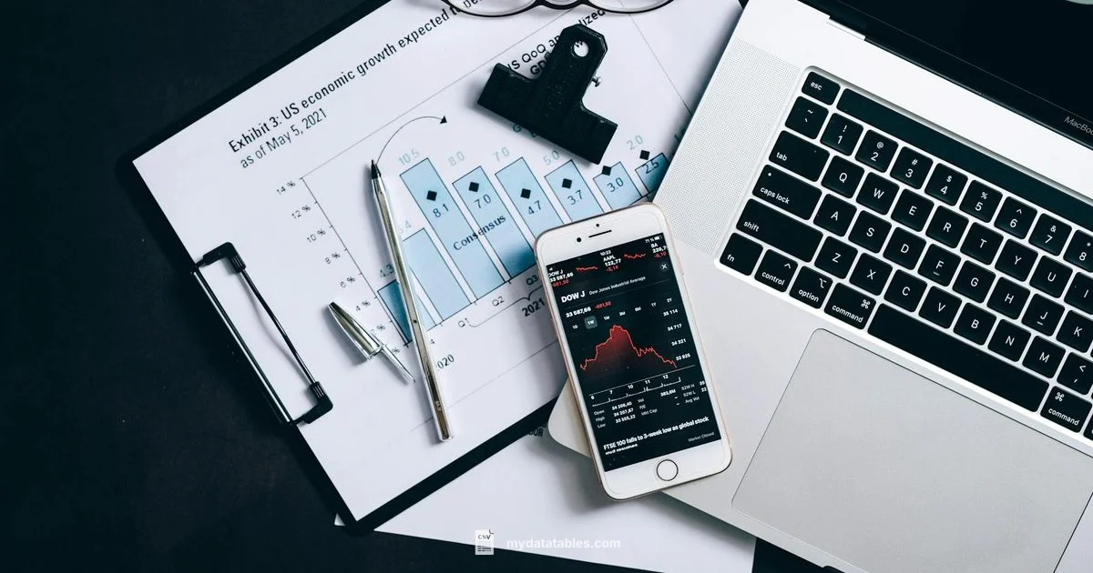 CSV to QBO Guide CSV to QBO Guide - MyDataTables