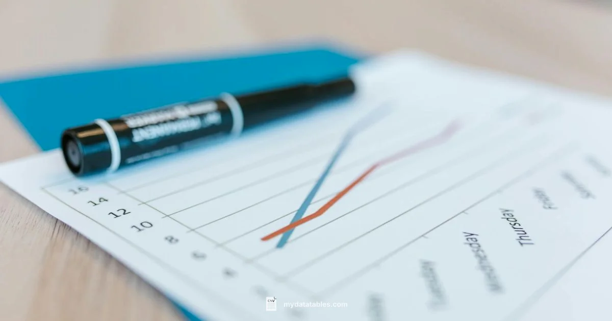 CSVBox in Action CSVBox in Action - MyDataTables