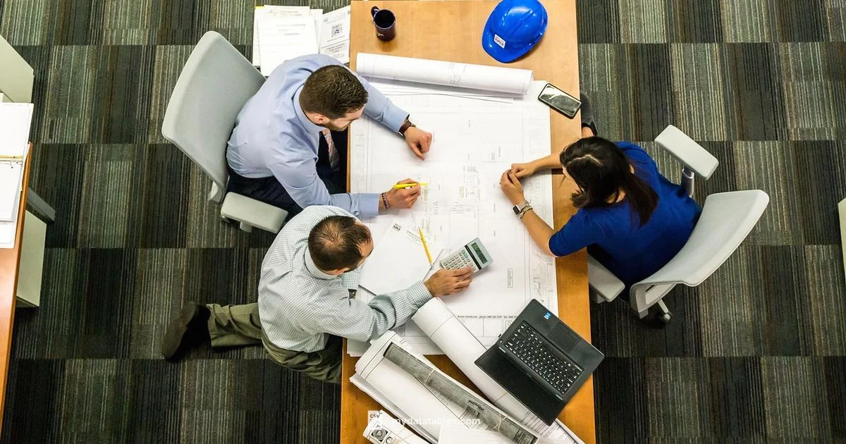 PDF to CSV Converter - MyDataTables