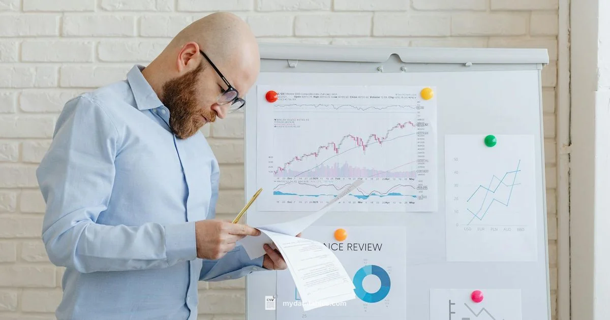 Customer CSV Guide Customer CSV Guide - MyDataTables