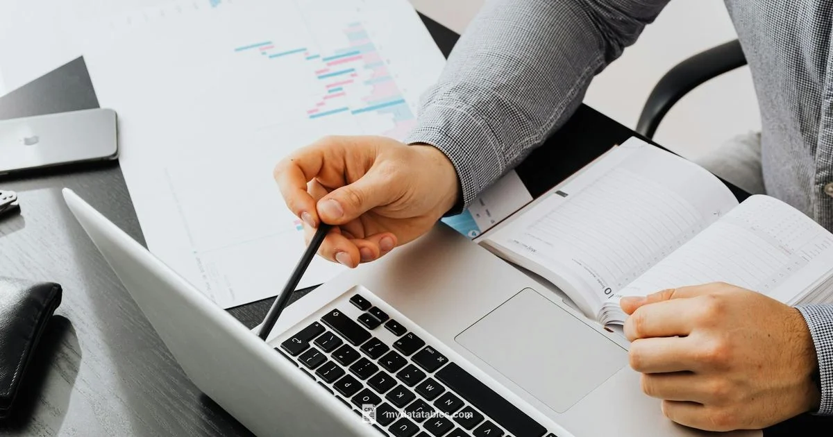 Python CSV Import - MyDataTables