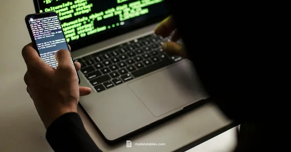 CSV from JSON with jq - MyDataTables