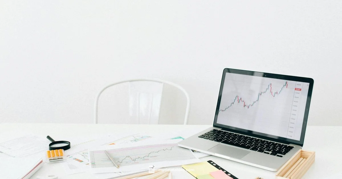 CSV Essentials - MyDataTables