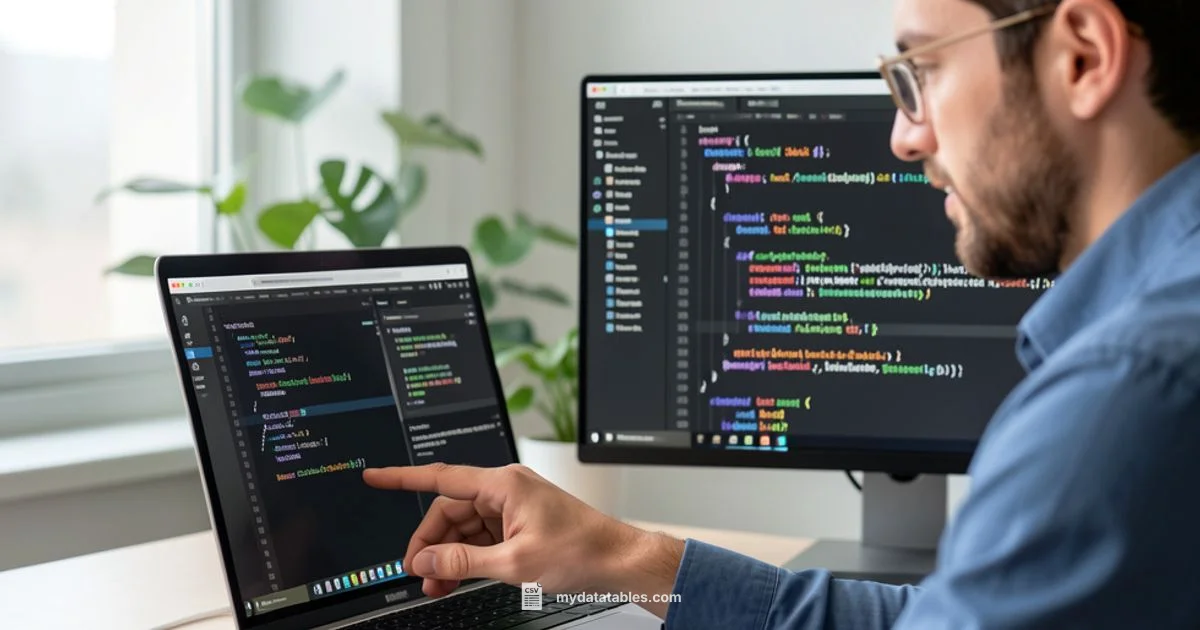 CSV Export with pandas CSV Export with pandas - MyDataTables