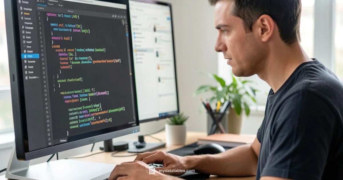 CSV Writing with Python CSV Writing with Python - MyDataTables