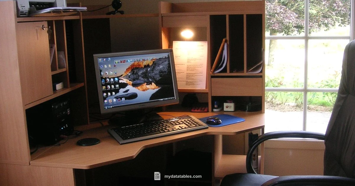 CSV Parsing in Python CSV Parsing in Python - MyDataTables