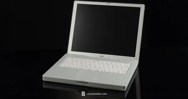 View CSV on Mac - MyDataTables