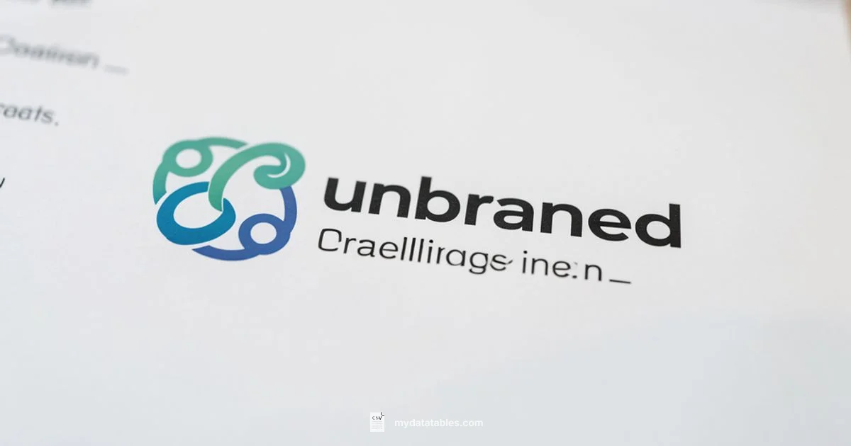 CSV Newline Guide - MyDataTables