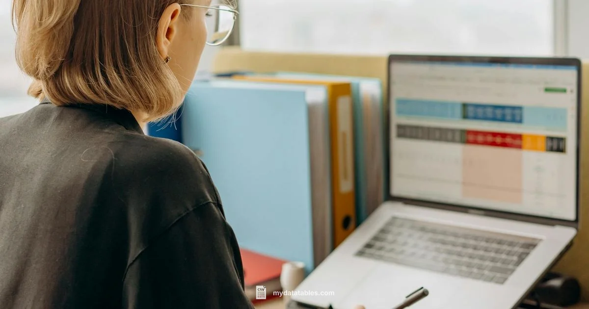 Read CSV Without Index Read CSV Without Index - MyDataTables