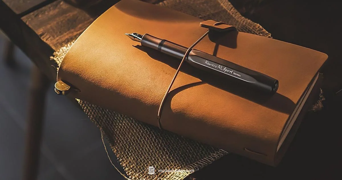 Word to CSV Guide Word to CSV Guide - MyDataTables