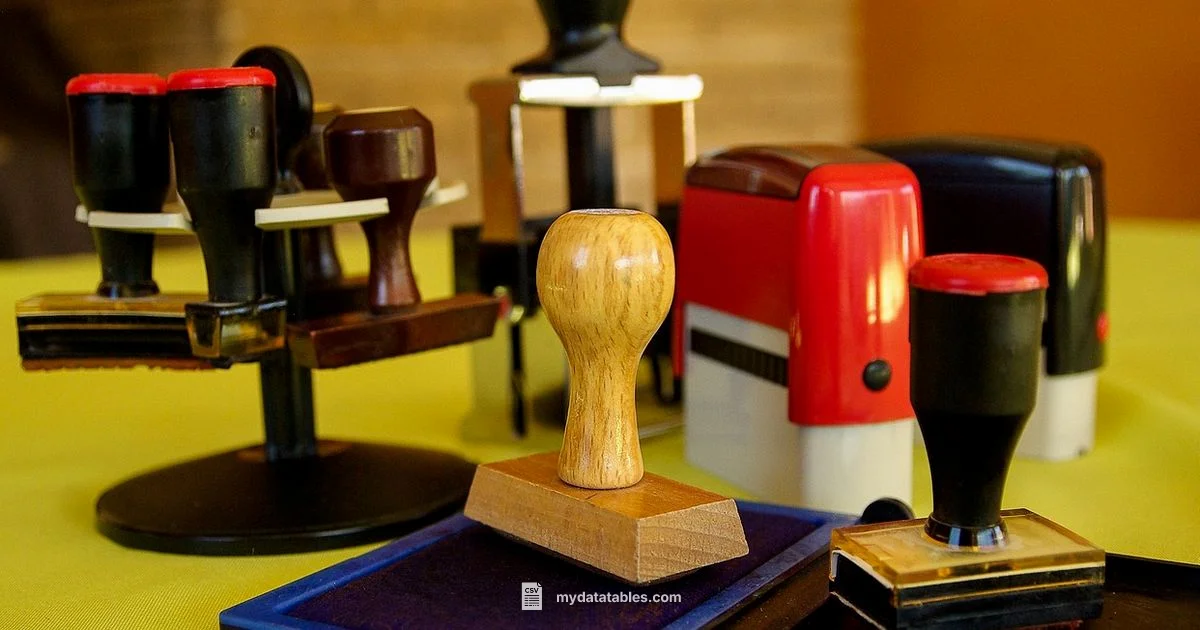 CSV Validation Basics CSV Validation Basics - MyDataTables