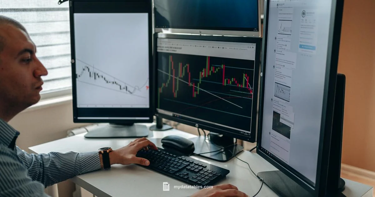 PowerShell JSON to CSV - MyDataTables