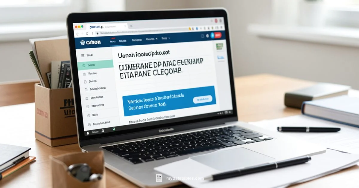 Remove Duplicate Rows - MyDataTables